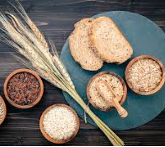 Sustainable Weight Loss by Choosing Simplicity