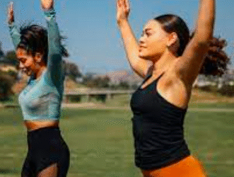 Sustainable Weight Loss by Choosing Simplicity