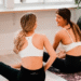 Sustainable Weight Loss With Mindful Fitness