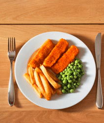 Sustainable Weight Loss With Mindful Fitness