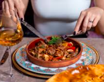 Sustainable Weight Loss With Mindful Fitness