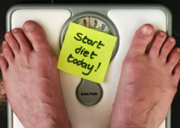 Sustainable Weight Loss With Mindful Fitness