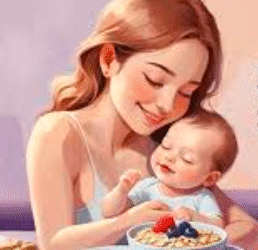 Sustainable Weight Loss With Mindful Fitness