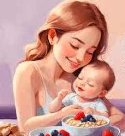 Sustainable Weight Loss With Mindful Fitness