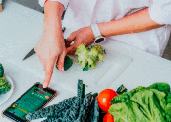 Sustainable Weight Loss With Mindful Fitness