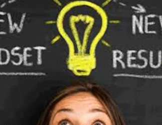 Sustainable Weight Loss With Mindful Fitness