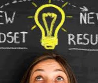 Sustainable Weight Loss With Mindful Fitness