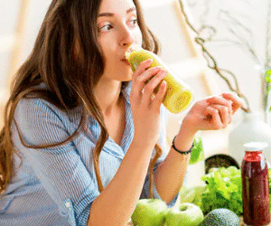 Sustainable Weight Loss With Mindful Fitness