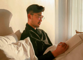 Sustainable Weight Loss With Mindful Fitness