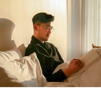 Sustainable Weight Loss With Mindful Fitness