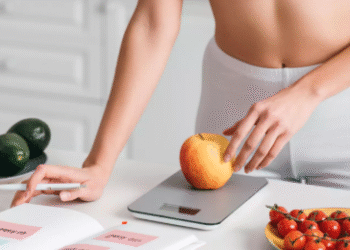 Sustainable Weight Loss With Mindful Fitness