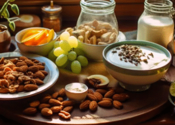 Sustainable Weight Loss With Mindful Fitness