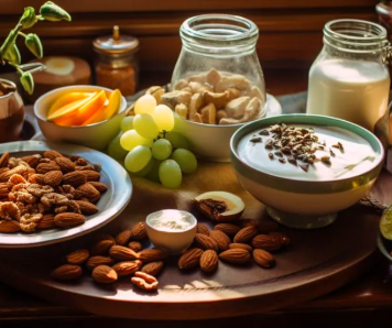 Sustainable Weight Loss With Mindful Fitness