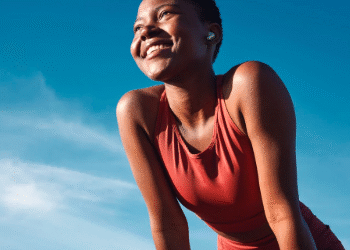 Sustainable Weight Loss by Embracing Daily Activity