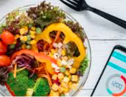 Sustainable Weight Loss by Embracing Daily Activity