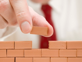 Sustainable Weight Loss by Embracing Daily Activity