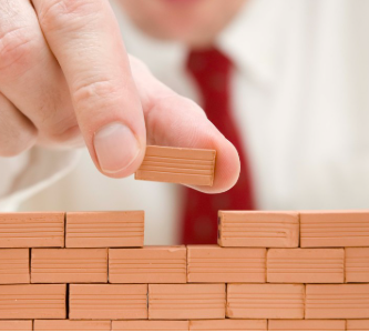 Sustainable Weight Loss by Embracing Daily Activity