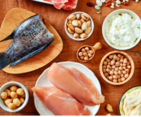 Sustainable Weight Loss by Embracing Daily Activity