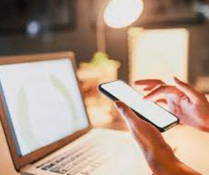 Sustainable Weight Loss With Positive Daily Habits