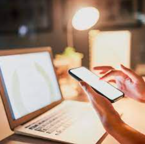 Sustainable Weight Loss With Positive Daily Habits