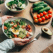 Sustainable Weight Loss With Positive Daily Habits