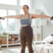 Sustainable Weight Loss With Positive Daily Habits