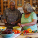 Sustainable Weight Loss With Positive Daily Habits