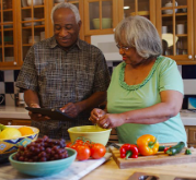 Sustainable Weight Loss With Positive Daily Habits