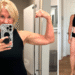 Sustainable Weight Loss With Positive Daily Habits