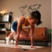 Sustainable Weight Loss With Positive Daily Habits