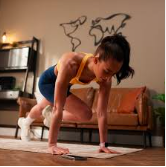 Sustainable Weight Loss With Positive Daily Habits