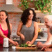 Why Focusing on Lifestyle Works Better Than Diets