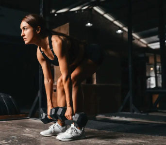 Why Focusing on Lifestyle Works Better Than Diets