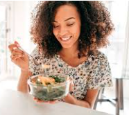 Why Focusing on Lifestyle Works Better Than Diets