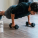 Why Focusing on Lifestyle Works Better Than Diets