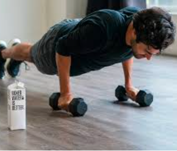 Why Focusing on Lifestyle Works Better Than Diets