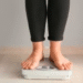 Why Focusing on Lifestyle Works Better Than Diets
