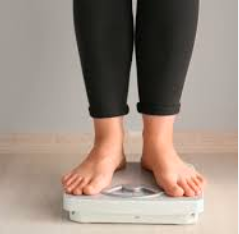 Why Focusing on Lifestyle Works Better Than Diets