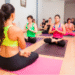Why Focusing on Lifestyle Works Better Than Diets