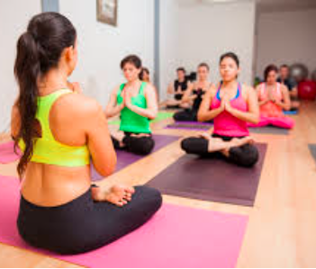 Why Focusing on Lifestyle Works Better Than Diets
