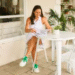 Why Focusing on Lifestyle Works Better Than Diets