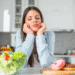 Why Focusing on Lifestyle Works Better Than Diets