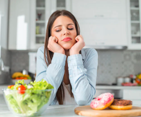 Why Focusing on Lifestyle Works Better Than Diets