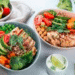 Why Focusing on Lifestyle Works Better Than Diets