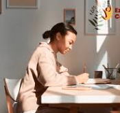 Why Focusing on Lifestyle Works Better Than Diets