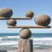 Why Focusing on Lifestyle Works Better Than Diets