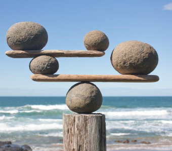 Why Focusing on Lifestyle Works Better Than Diets
