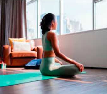 Why Focusing on Lifestyle Works Better Than Diets