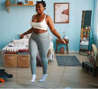 Why Focusing on Lifestyle Works Better Than Diets