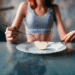 Sustainable Weight Loss by Focusing on Healthy Choices